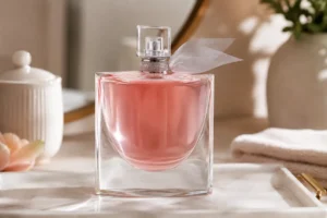 La Vie Est Belle: 30 ml, 50 ml ou 100 ml?