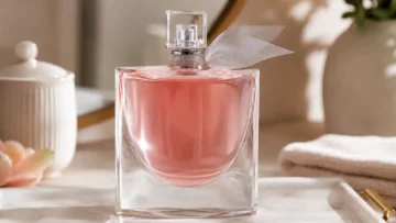 La Vie Est Belle: 30 ml, 50 ml ou 100 ml?
