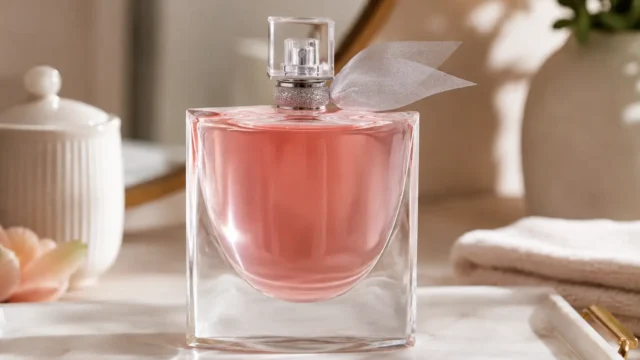 La Vie Est Belle: 30 ml, 50 ml ou 100 ml?
