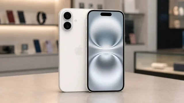 iPhone 16 ou iPhone 15: o que muda entre os modelos?