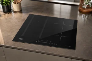 Cooktop Dako Supreme ou Select: o que muda na escolha?