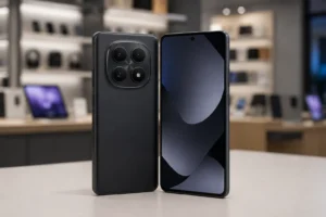 Redmi Note 15 5G ou Pro 5G: o que muda na escolha?