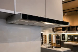 Depurador Suggar Slim Touch 80 cm: inox ou preto?