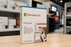 Microsoft 365 Personal ou Office Home 2024: assinatura ou compra única?