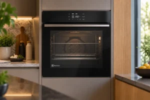 Electrolux 80L: elétrico ou a gás, e o que muda nos recursos?