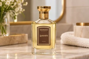 Granado Apotecário ou Citrus Brasilis: o que muda na fragrância?