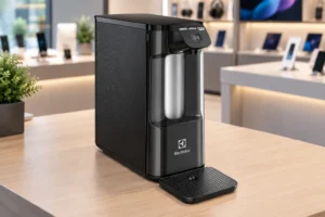 Electrolux PE12P, PE12G ou PE15P: o que muda entre eles?