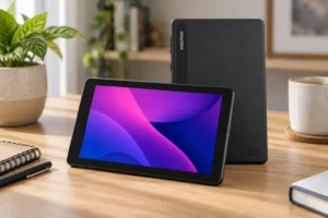 Positivo Vision TAB 7 ou telas maiores: o que muda na escolha?