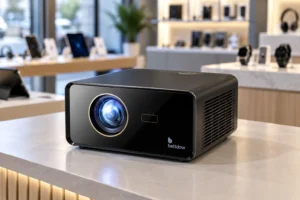 Bettdow AC1080, AC1082 ou AC1071: o que muda na instalação?