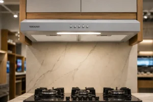 Suggar Slim 60 cm 110V ou 220V: o que muda entre os códigos?