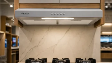Suggar Slim 60 cm 110V ou 220V: o que muda entre os códigos?