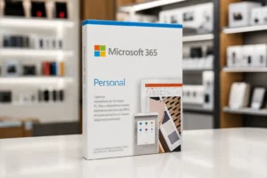 Microsoft 365 Personal ou Family: o que conferir antes de escolher?
