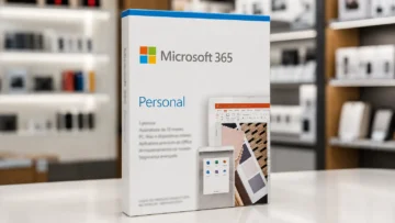 Microsoft 365 Personal ou Family: o que conferir antes de escolher?