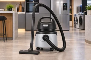 Electrolux AWD01, A10N1 ou Base80: quanto reservatório importa?