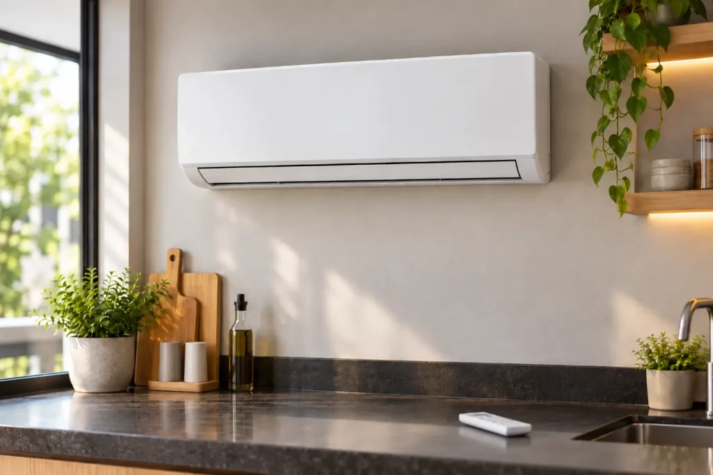 Philco 12.000 BTUs ou alternativas: o que muda na escolha?