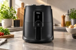 Philco PAF40A, PFR15PG ou Mondial 4L: o que muda na escolha?