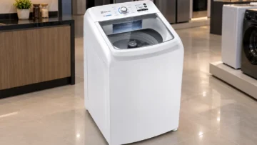 Electrolux LED13, LED15 ou LEE15: o que muda na escolha?