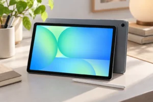 Galaxy Tab S10 Lite, S10 FE ou S11: o que muda na escolha?