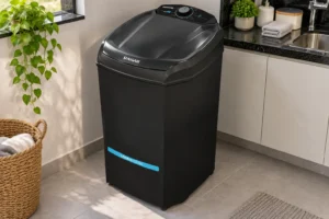 Suggar 15kg, Electrolux ou Philco: capacidade, automação ou secagem?