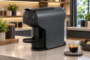 Delta Q MiniQool ou Quick: o que muda no uso diário?