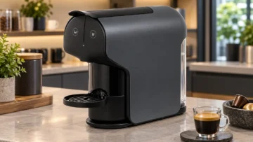 Delta Q MiniQool ou Quick: o que muda no uso diário?