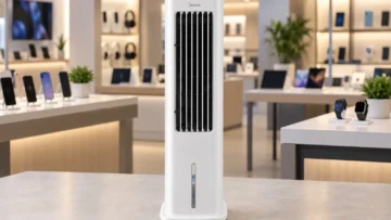 Midea Digital, AKAF1 ou Mondial CL-03: o que muda no uso?