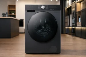 Hisense 11kg, 12/8kg ou Samsung 11/7kg: o que muda?