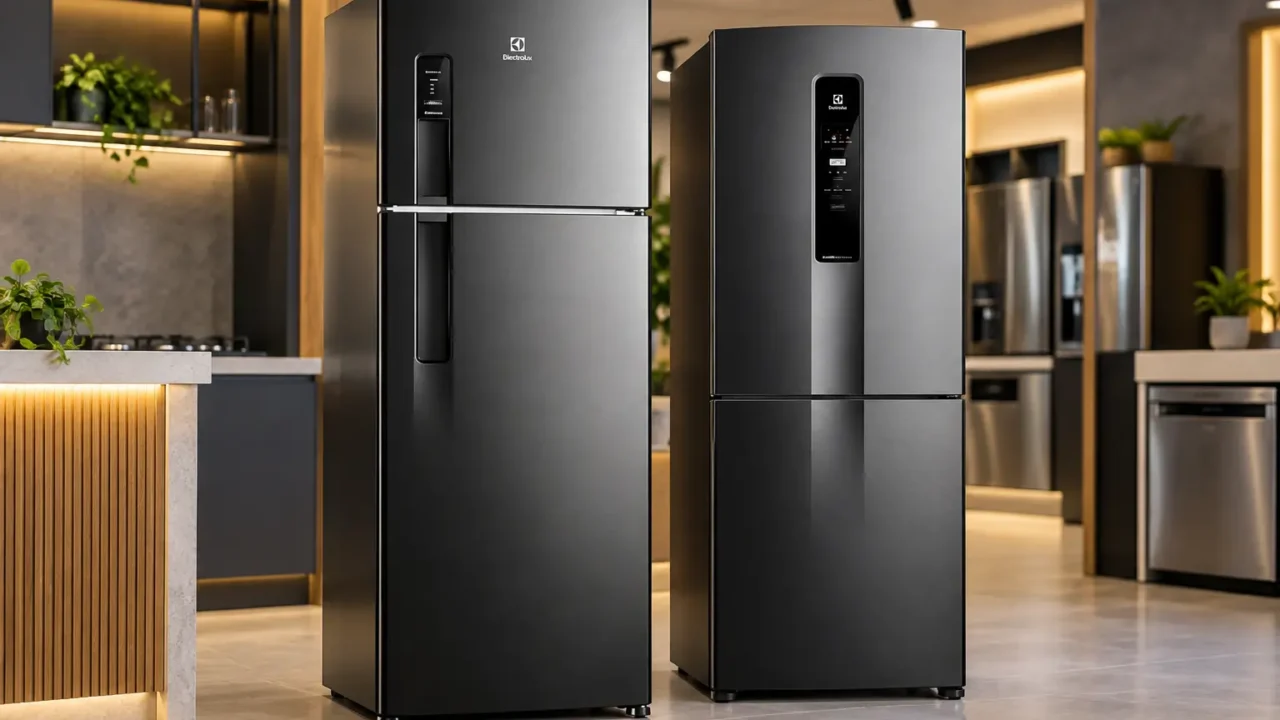 IB7B 490L ou IF41B 380L: a diferença está na capacidade