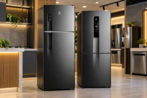 IB7B 490L ou IF41B 380L: a diferença está na capacidade