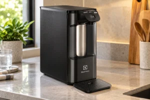 PC01X ou PE12P: qual purificador Electrolux faz sentido?