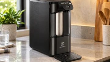 PC01X ou PE12P: qual purificador Electrolux faz sentido?