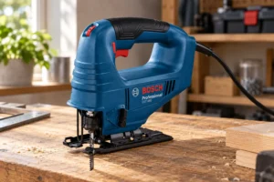 Serra tico-tico Bosch: GST 680, 183-LI ou 75 E?
