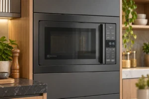 Electrolux ME3EP 34L: o que muda entre os modelos da linha?