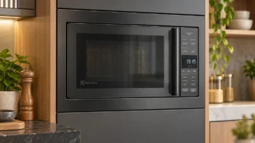 Electrolux ME3EP 34L: o que muda entre os modelos da linha?