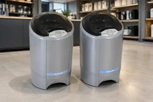 Giromax CT1501PR ou CT1502PR: a escolha depende da tensão