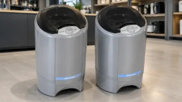 Giromax CT1501PR ou CT1502PR: a escolha depende da tensão