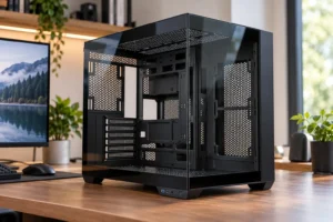 Redragon Wideload Pro ou rivais: o que muda na montagem?