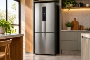 Electrolux IB7S ou IB7B: o que muda entre as versões?