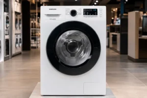 Samsung WD11M PW ou PX: o que muda além do acabamento?
