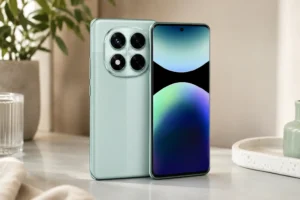 Redmi Note 14 Pro ou 15 Pro: memória ou geração pesa mais?