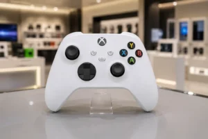 Controle Xbox padrão, Elite ou 8BitDo: o que muda na escolha?