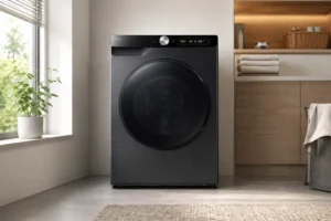 Midea 13kg, Samsung 13kg ou Slim 11kg: o que muda na escolha?