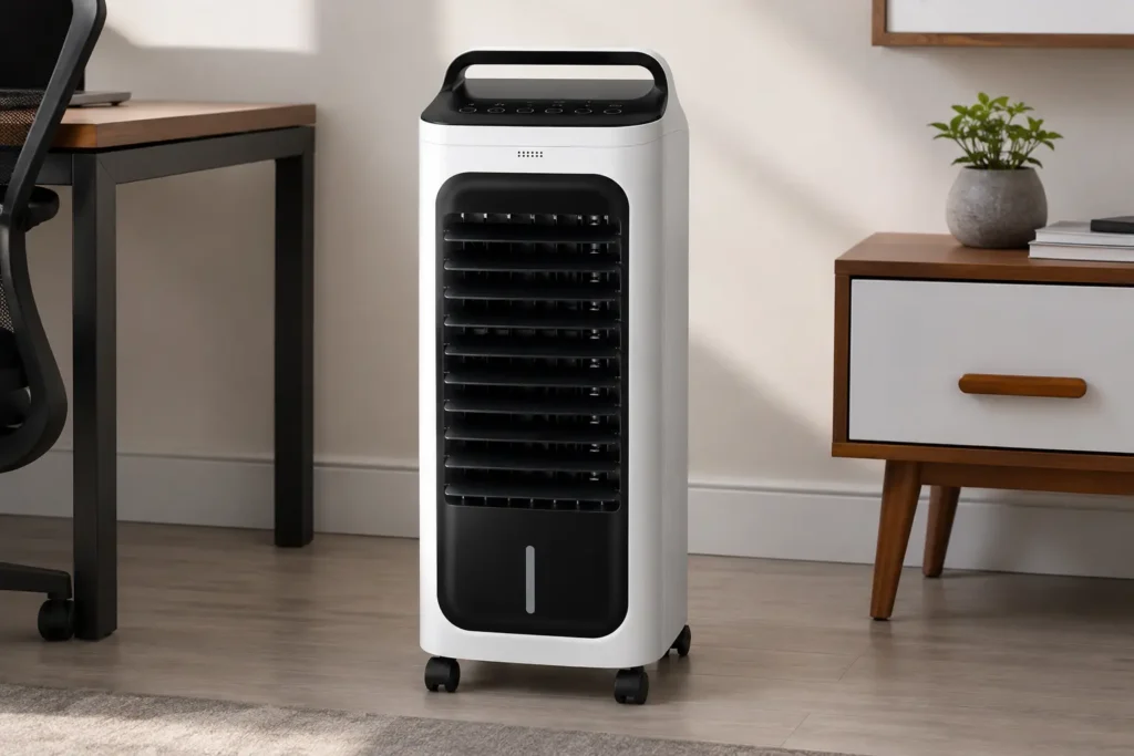 Philco PCL14F 14L ou PCL10QF 5L: capacidade ou mais funções?