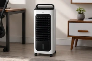 Philco PCL14F 14L ou PCL10QF 5L: capacidade ou mais funções?