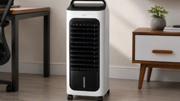 Philco PCL14F 14L ou PCL10QF 5L: capacidade ou mais funções?