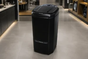 Suggar Lavamax Eco 10 kg ou 15 kg: o que muda na escolha?