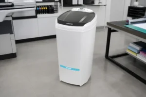 Suggar 8kg, Suggar 15kg ou Electrolux 9kg: o que muda?