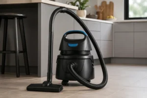Electrolux AWD01 ou Ergorapido: líquidos ou mobilidade?