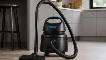 Electrolux AWD01 ou Ergorapido: líquidos ou mobilidade?