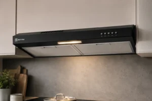 Electrolux DE6SB ou Slim 60 cm: o que muda na escolha?